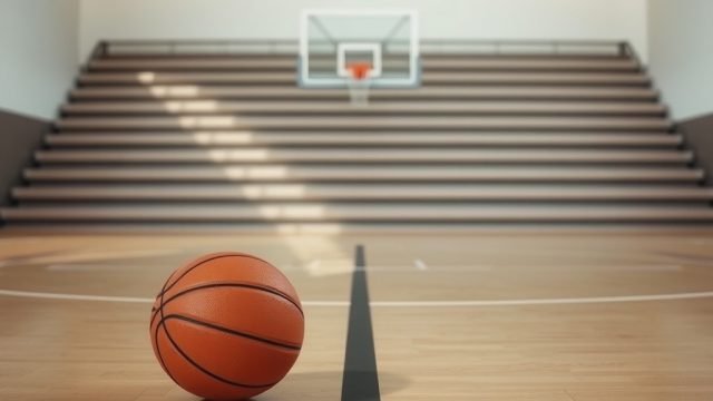 Pau Gasol recuerda el Mundial de 2006