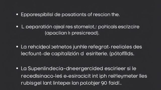 Pensiones para servidores públicos