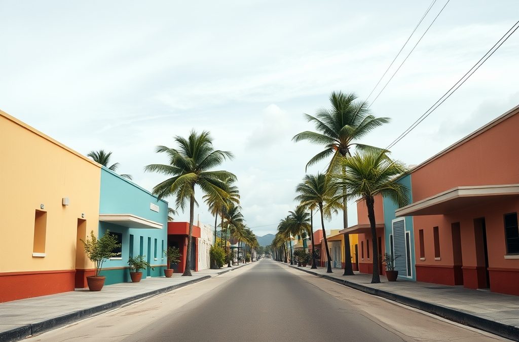 Perdida de mochila de voluntarios checos en limpieza de la costa dominicana
