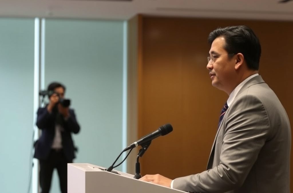 Pobreza monetaria cae 2.9 puntos en 2026, según Gobierno