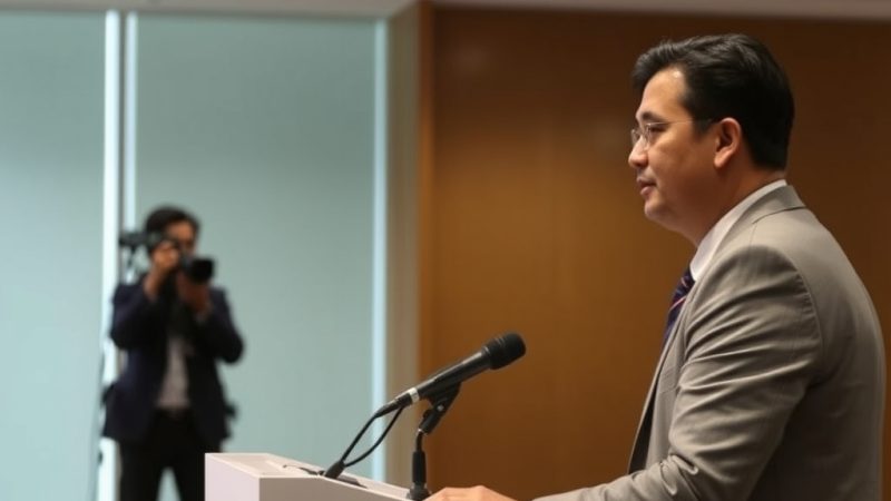 Pobreza monetaria cae 2.9 puntos en 2026, según Gobierno