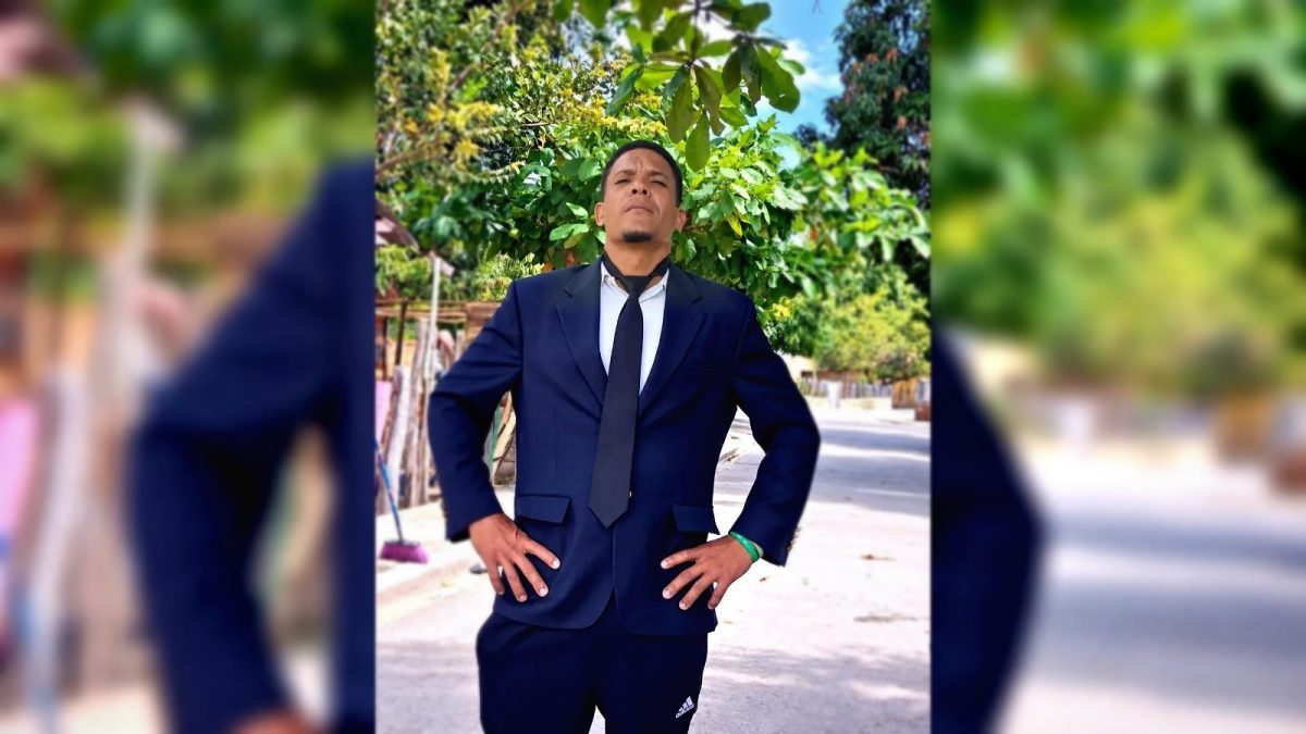 Policía confirma muerte de buscado en operativo de Cabral