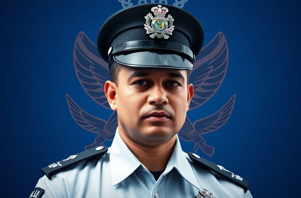 Policía Nacional confirma investigaciones activas sobre desapariciones