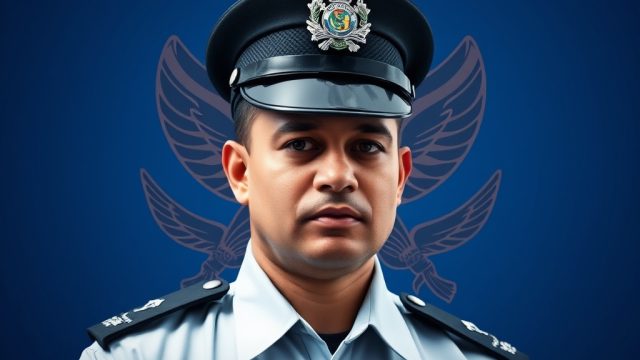 Policía Nacional confirma investigaciones activas sobre desapariciones