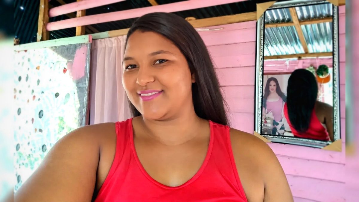 Presunto responsable de muerte de pareja permanece bajo custodia en hospital de Monte Plata
