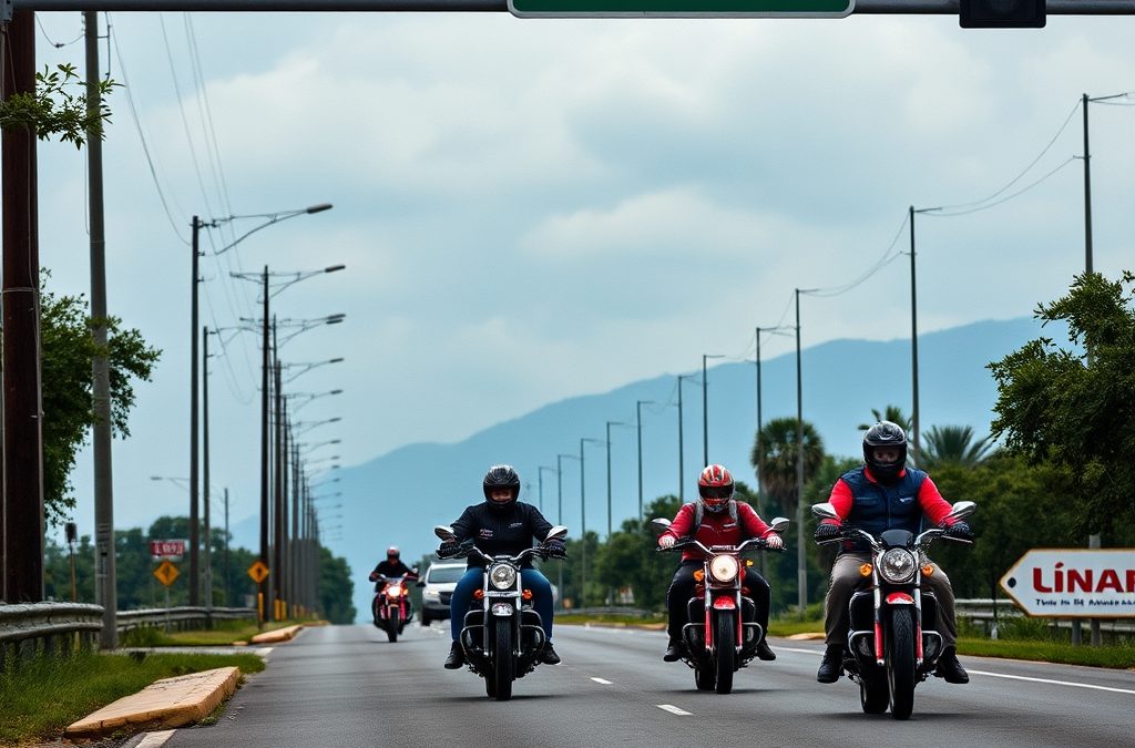 Producción dominicana logra nominación 2026: Histórica
