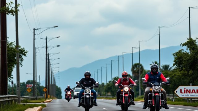 Producción dominicana logra nominación 2026: Histórica