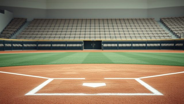 Rafael Devers sufre lesión muscular y termina su temporada