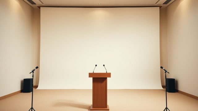 RD Intelligente: Regierung schult einen Million Dominikaner in KI ohne Kosten