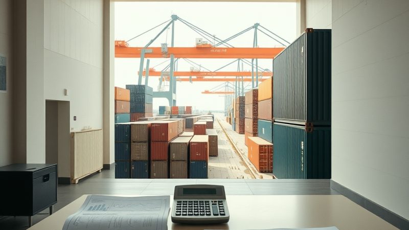 Remesas al país suben 6.5 % en los primeros ocho meses de 2026