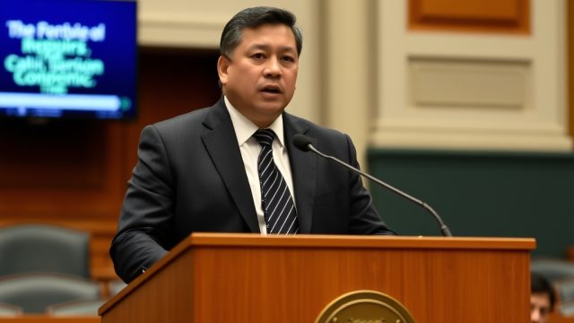 Remesas y turismo impulsan economía dominicana, reporta el ministro