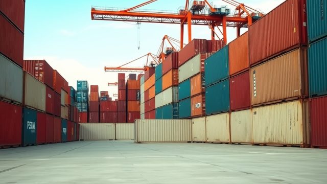 Remesas y turismo impulsan economía dominicana, reporta el ministro