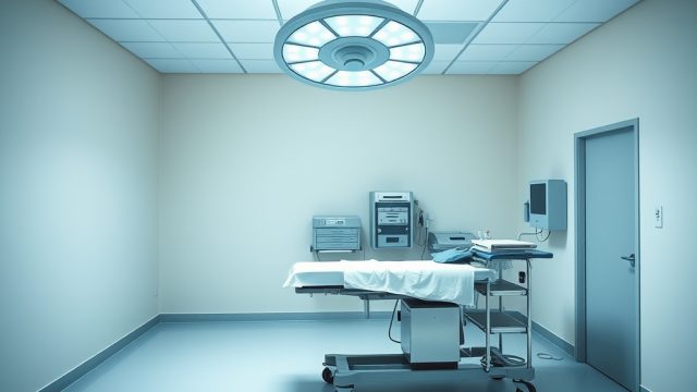 Ruiz mantuvo su batalla contra el cáncer en secreto durante casi tres años