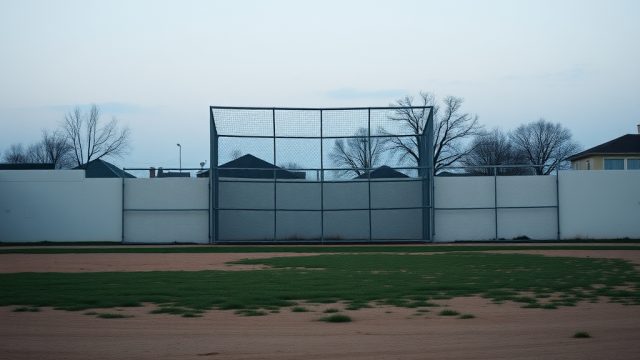 Samaná avanza: nuevo torneo deportivo en Sánchez impulsa la participación juvenil