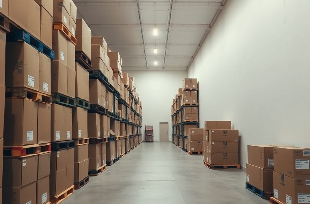 Santiago lidera economía dominicana con más del 10 % de población y 15 % del PIB