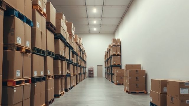 Santiago lidera economía dominicana con más del 10 % de población y 15 % del PIB