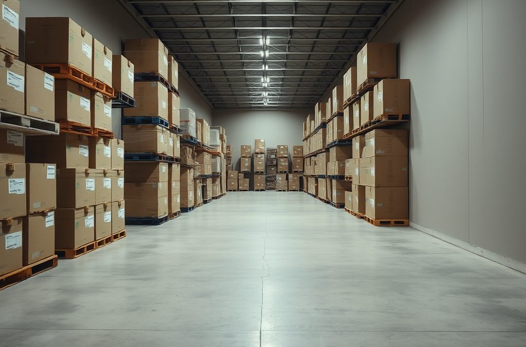 SB crea proceso para inactivar requisitos regulatorios innecesarios