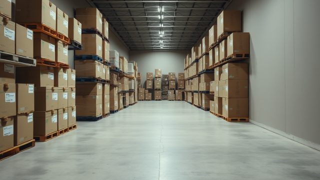 SB crea proceso para inactivar requisitos regulatorios innecesarios