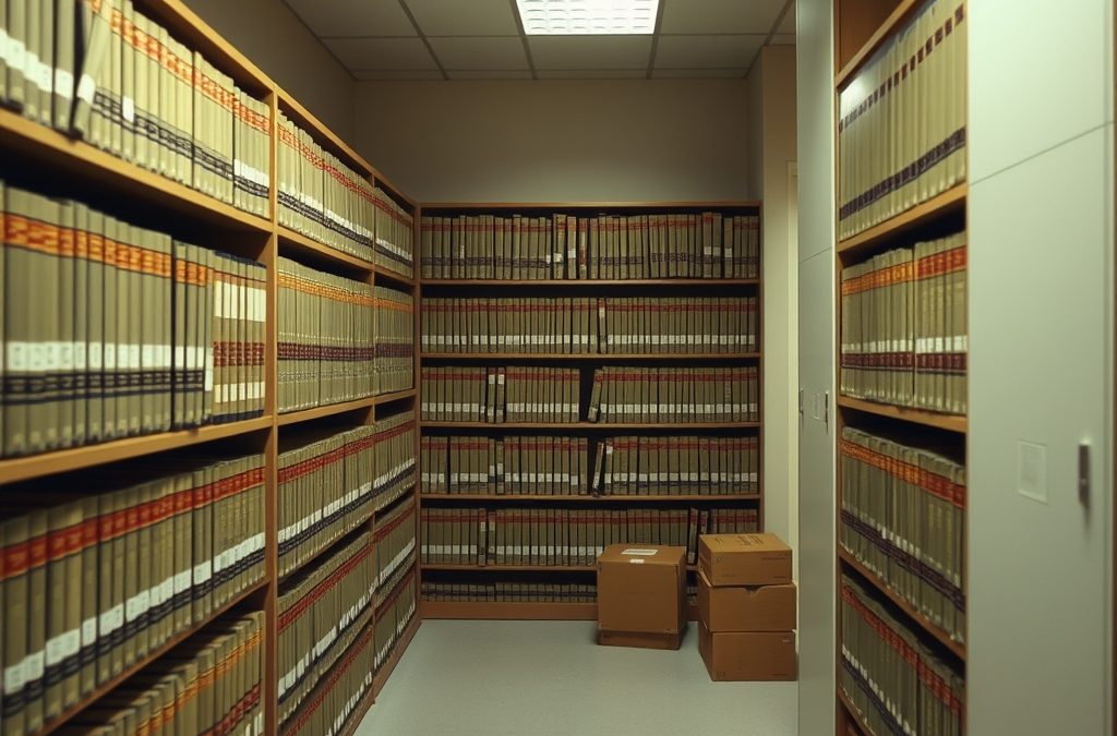 SeNaSa 2.0: Detenidos se trasladen a Ciudad Nueva mientras continúan las indagatorias