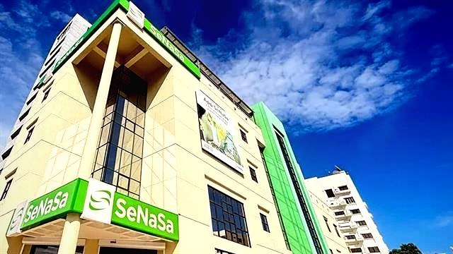 SeNaSa alerta sobre uso indebido de códigos médicos