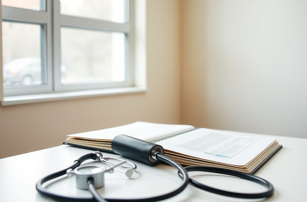 SENASA bajo sospecha de reclamaciones falsas: afiliados niegan haber recibido atención médica
