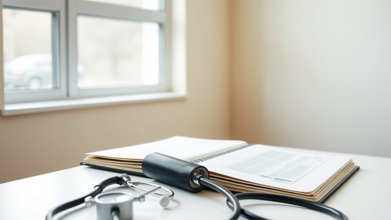 SENASA bajo sospecha de reclamaciones falsas: afiliados niegan haber recibido atención médica