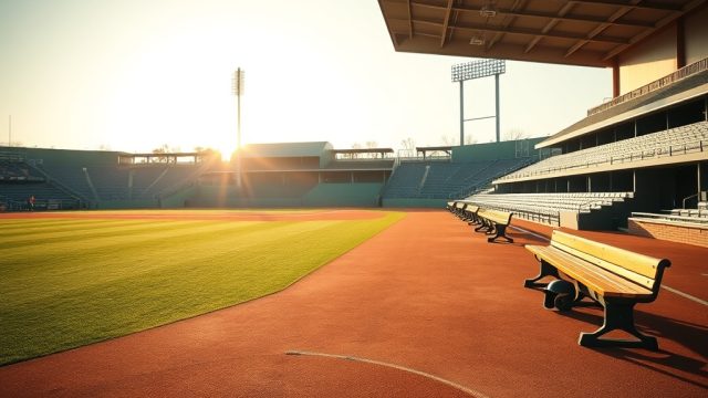 Serie del Caribe 2027: nuova era con Kids e Teens