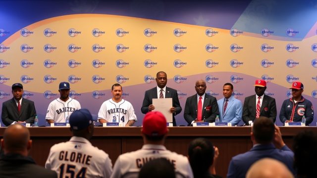 Serie del Caribe 2027: nueva era con Kids y Teens