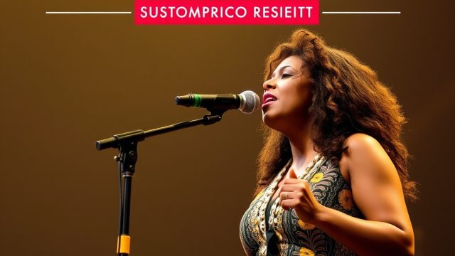 Sin Bandera Santo Domingo: Concierto Histórico 26 Años