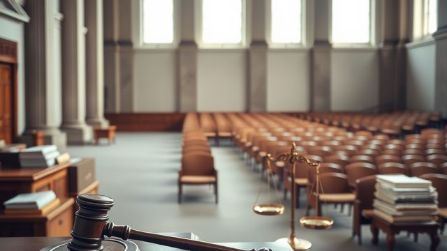 Trabajo infantil reduce su incidencia en la República Dominicana