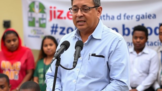 Trabajo infantil reduce su incidencia en la República Dominicana