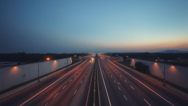 Tragedia vial en Cotuí