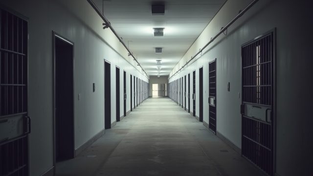 Un interno murió tras pelea en la prisión de La Isleta (Moca)