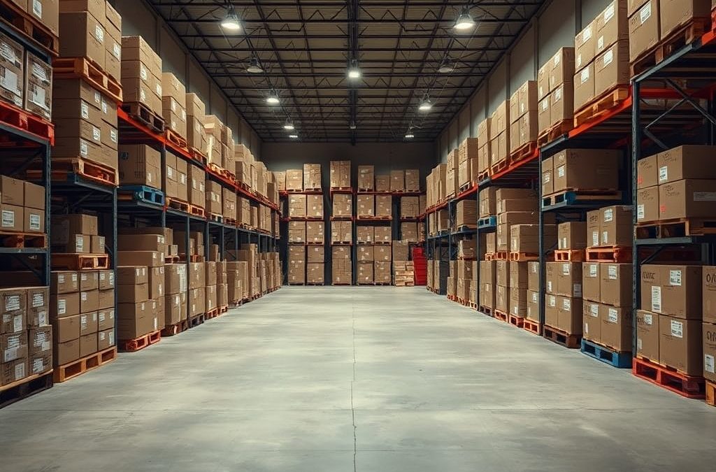 UNE exige fiscalización tributaria ajustada al riesgo y tamaño de las empresas
