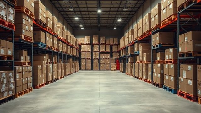 UNE exige fiscalización tributaria ajustada al riesgo y tamaño de las empresas