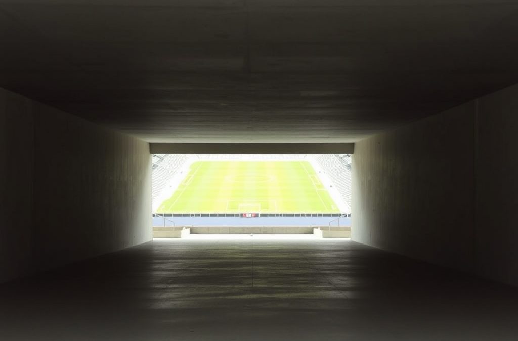 Victoria del Real Betis