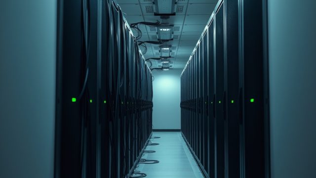 Viettel entrará al mercado dominicano, promete bajar precios