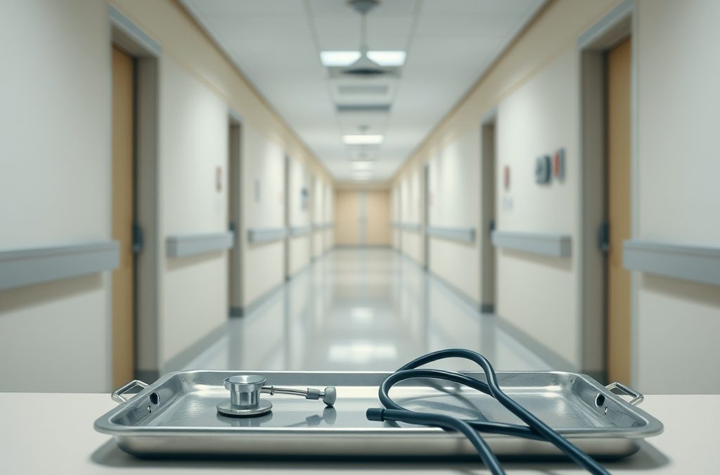 Wilkis Mejía inicia tratamiento de desintoxicación en Acacia Network