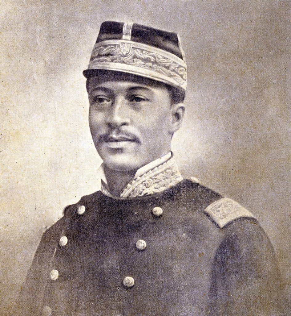 File:General Gregorio Luperón.jpg