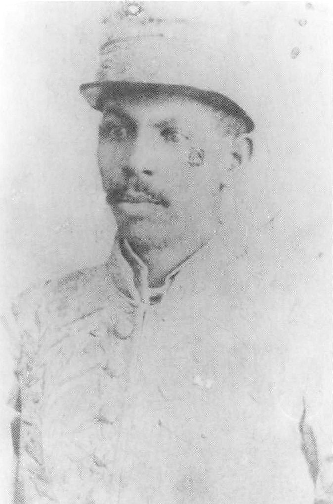 File:General Heureaux.jpg