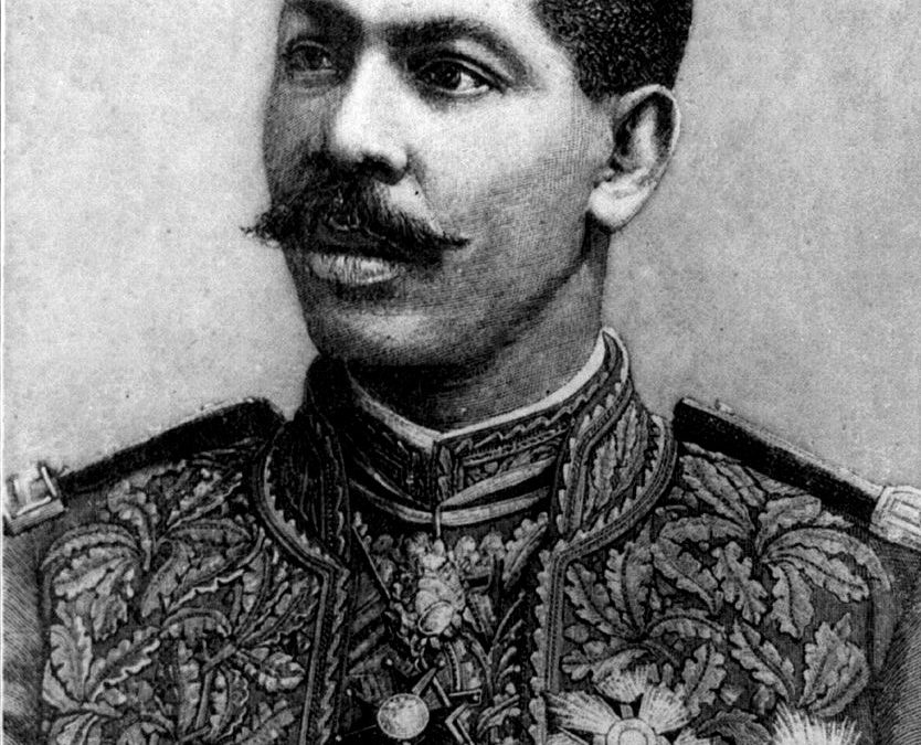 File:Ulises Heureaux cph.3a03374.jpg