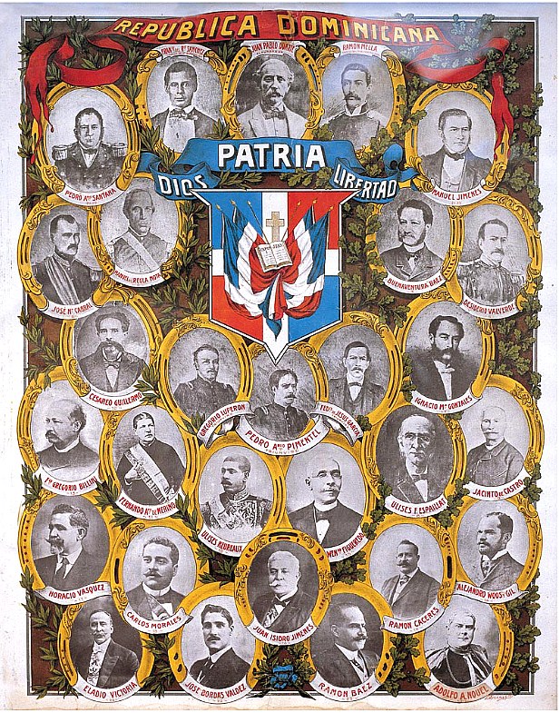 File:Los primeros magistrados.png