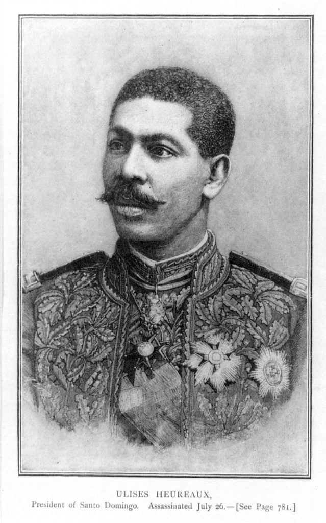 File:Ulises Hereaux, 1846?-1899 LCCN2003653405.jpg