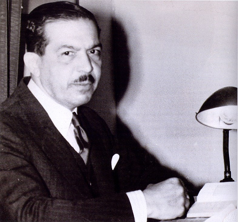 Archivo:PHU.jpg