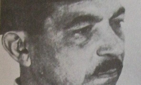 Pedro Henríquez Ureña: la huella intelectual que emergió de archivos olvidados