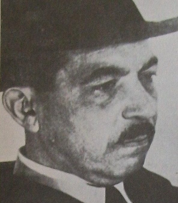 Archivo:Pedro Henríquez Ureña 01.jpg