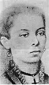 Salomé Ureña: la maestra que forjó la educación y la poesía dominicana desde los archivos