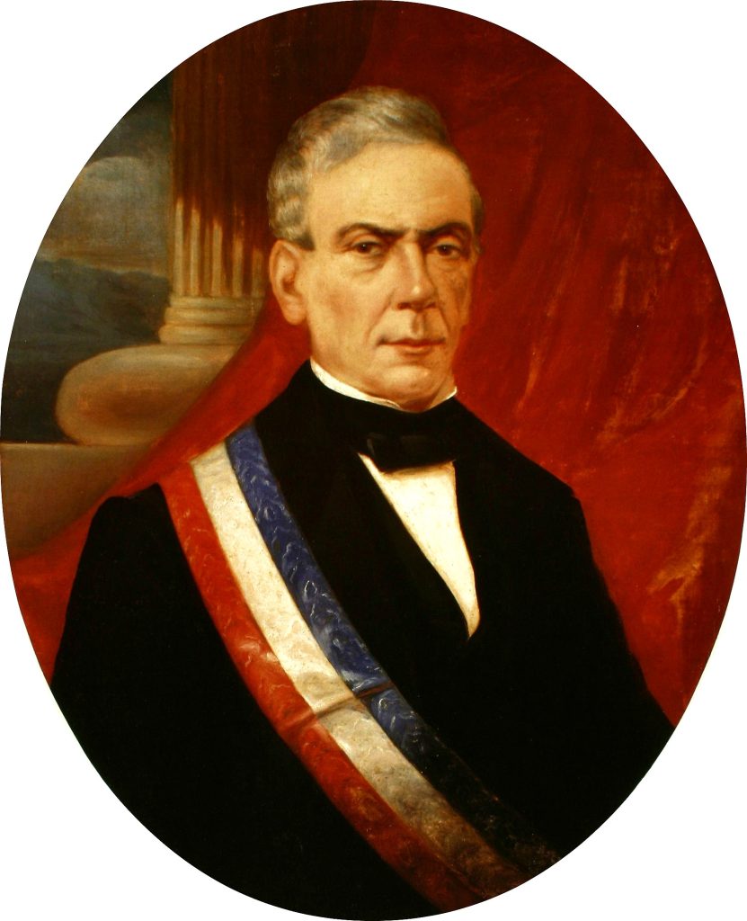 JoseJoaqPerez