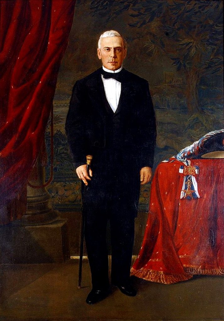 JJPEREZ