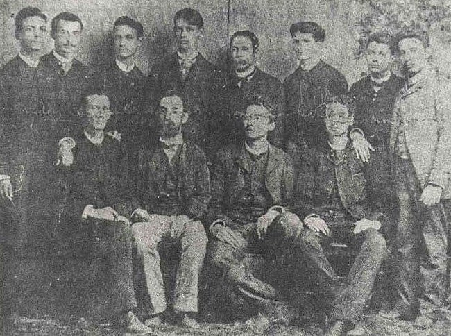 HostosyStudents
